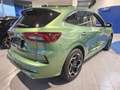 Ford Kuga FHEV ST-Line X Vert - thumbnail 3