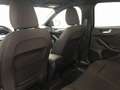 Ford Focus 1.5 ST-Line Navi*PDC*Klima*Sitzheiz*Tempom Noir - thumbnail 18