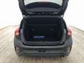 Ford Focus 1.5 ST-Line Navi*PDC*Klima*Sitzheiz*Tempom Noir - thumbnail 8