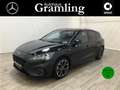 Ford Focus 1.5 ST-Line Navi*PDC*Klima*Sitzheiz*Tempom Noir - thumbnail 1