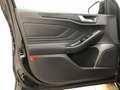 Ford Focus 1.5 ST-Line Navi*PDC*Klima*Sitzheiz*Tempom Noir - thumbnail 20