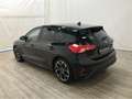 Ford Focus 1.5 ST-Line Navi*PDC*Klima*Sitzheiz*Tempom Noir - thumbnail 4
