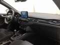 Ford Focus 1.5 ST-Line Navi*PDC*Klima*Sitzheiz*Tempom Noir - thumbnail 14