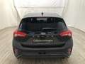 Ford Focus 1.5 ST-Line Navi*PDC*Klima*Sitzheiz*Tempom Noir - thumbnail 7