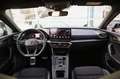 CUPRA Leon Leon 1.4 e-HYBRID VZ OPF (EURO 6d) Grijs - thumbnail 6