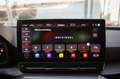 CUPRA Leon Leon 1.4 e-HYBRID VZ OPF (EURO 6d) Grijs - thumbnail 14