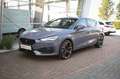 CUPRA Leon Leon 1.4 e-HYBRID VZ OPF (EURO 6d) Grijs - thumbnail 19