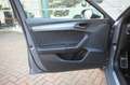 CUPRA Leon Leon 1.4 e-HYBRID VZ OPF (EURO 6d) Grijs - thumbnail 26