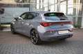 CUPRA Leon Leon 1.4 e-HYBRID VZ OPF (EURO 6d) Grijs - thumbnail 2