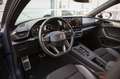 CUPRA Leon Leon 1.4 e-HYBRID VZ OPF (EURO 6d) Grijs - thumbnail 3