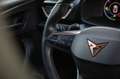 CUPRA Leon Leon 1.4 e-HYBRID VZ OPF (EURO 6d) Grijs - thumbnail 7