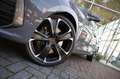 CUPRA Leon Leon 1.4 e-HYBRID VZ OPF (EURO 6d) Grijs - thumbnail 17