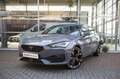CUPRA Leon Leon 1.4 e-HYBRID VZ OPF (EURO 6d) Grijs - thumbnail 1