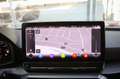 CUPRA Leon Leon 1.4 e-HYBRID VZ OPF (EURO 6d) Grijs - thumbnail 11