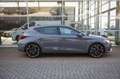 CUPRA Leon Leon 1.4 e-HYBRID VZ OPF (EURO 6d) Grijs - thumbnail 21