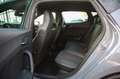 CUPRA Leon Leon 1.4 e-HYBRID VZ OPF (EURO 6d) Grijs - thumbnail 5