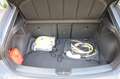 CUPRA Leon Leon 1.4 e-HYBRID VZ OPF (EURO 6d) Grijs - thumbnail 25