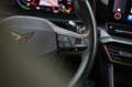 CUPRA Leon Leon 1.4 e-HYBRID VZ OPF (EURO 6d) Grijs - thumbnail 8