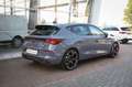 CUPRA Leon Leon 1.4 e-HYBRID VZ OPF (EURO 6d) Grijs - thumbnail 22