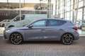 CUPRA Leon Leon 1.4 e-HYBRID VZ OPF (EURO 6d) Grijs - thumbnail 18