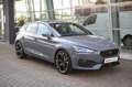 CUPRA Leon Leon 1.4 e-HYBRID VZ OPF (EURO 6d) Grijs - thumbnail 23