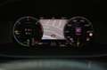 CUPRA Leon Leon 1.4 e-HYBRID VZ OPF (EURO 6d) Grijs - thumbnail 16