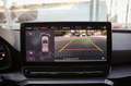 CUPRA Leon Leon 1.4 e-HYBRID VZ OPF (EURO 6d) Grijs - thumbnail 15