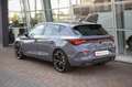 CUPRA Leon Leon 1.4 e-HYBRID VZ OPF (EURO 6d) Grijs - thumbnail 20