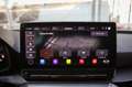 CUPRA Leon Leon 1.4 e-HYBRID VZ OPF (EURO 6d) Grijs - thumbnail 13
