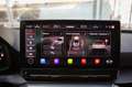 CUPRA Leon Leon 1.4 e-HYBRID VZ OPF (EURO 6d) Grijs - thumbnail 12