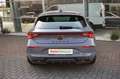 CUPRA Leon Leon 1.4 e-HYBRID VZ OPF (EURO 6d) Grijs - thumbnail 24