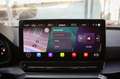 CUPRA Leon Leon 1.4 e-HYBRID VZ OPF (EURO 6d) Grijs - thumbnail 10