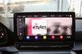 CUPRA Leon Leon 1.4 e-HYBRID VZ OPF (EURO 6d) Grijs - thumbnail 9