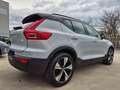 Volvo XC40 P8 AWD 408cv !! Recharge // R-Design // Gris - thumbnail 23