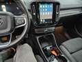 Volvo XC40 P8 AWD 408cv !! Recharge // R-Design // Gris - thumbnail 8