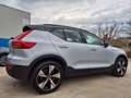 Volvo XC40 P8 AWD 408cv !! Recharge // R-Design // Gris - thumbnail 24