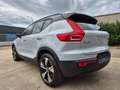 Volvo XC40 P8 AWD 408cv !! Recharge // R-Design // Gris - thumbnail 20