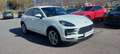 Porsche Macan 3.0 S Bianco - thumbnail 3