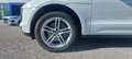 Porsche Macan 3.0 S Bianco - thumbnail 7