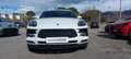 Porsche Macan 3.0 S Bianco - thumbnail 1