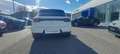 Porsche Macan 3.0 S Bianco - thumbnail 12