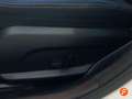 Mercedes-Benz C 220 d Estate Blanco - thumbnail 21