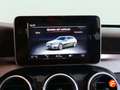Mercedes-Benz C 220 d Estate Blanco - thumbnail 17