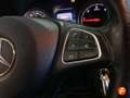 Mercedes-Benz C 220 d Estate Blanco - thumbnail 18