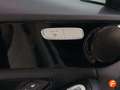 Mercedes-Benz C 220 d Estate Blanco - thumbnail 20