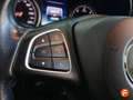 Mercedes-Benz C 220 d Estate Blanco - thumbnail 19