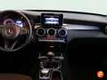 Mercedes-Benz C 220 d Estate Biały - thumbnail 8