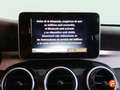 Mercedes-Benz C 220 d Estate Blanco - thumbnail 16