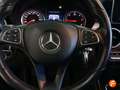 Mercedes-Benz C 220 d Estate Biały - thumbnail 9