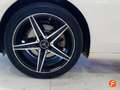 Mercedes-Benz C 220 d Estate Blanco - thumbnail 22